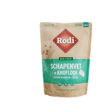 Rodi schapenvet knoflook - website V2.png