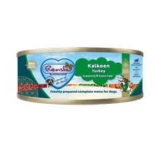 Renske Kalkoen 95 gram.png