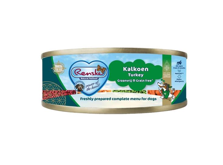 Renske Kalkoen 95 gram.png