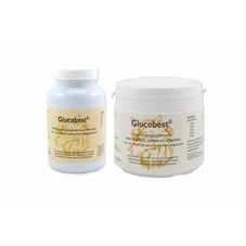 glucobest-combi.jpg