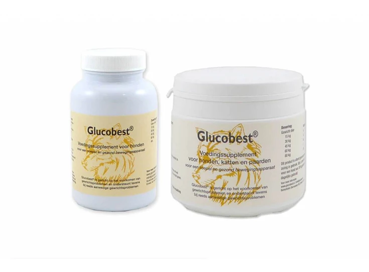glucobest-combi.jpg