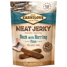 jerky-eend-340x340.png