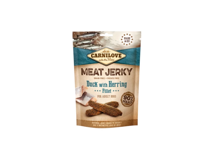 jerky-eend-340x340.png