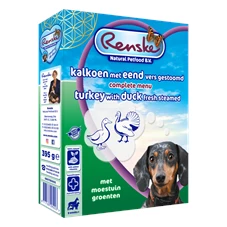 Renske KalkoenEend 395 gram.png