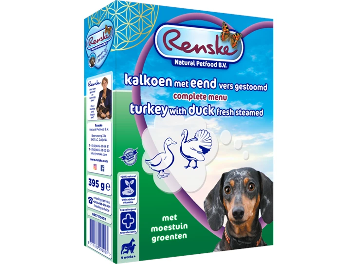 Renske KalkoenEend 395 gram.png