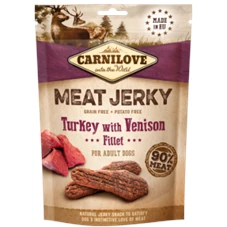 jerky-kalkoen-340x340.png
