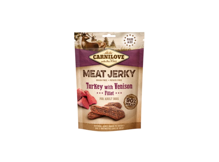 jerky-kalkoen-340x340.png