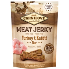 jerky-kalkoen-konijn-340x340.png