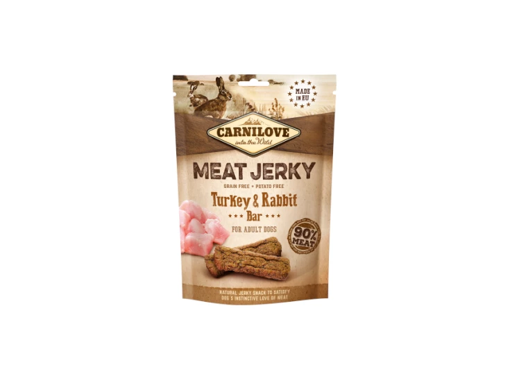 jerky-kalkoen-konijn-340x340.png