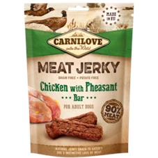 jerky-fazant-340x340.png