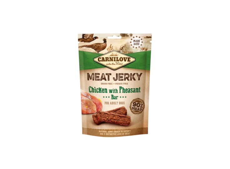 jerky-fazant-340x340.png