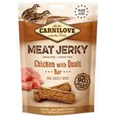 jerky-kwartel-340x340.png