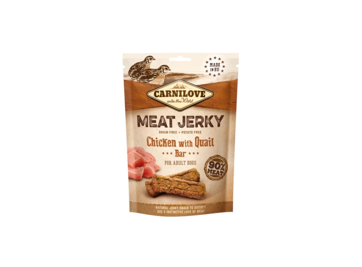 jerky-kwartel-340x340.png