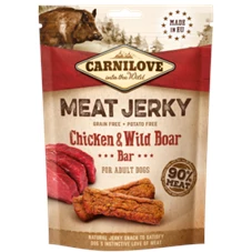 jerky-wild-zwijn-340x340.png