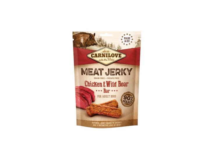 jerky-wild-zwijn-340x340.png