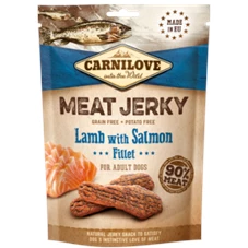 jerky-lam-340x340.png
