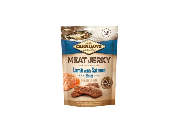 jerky-lam-340x340.png