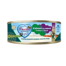 Renske KalkoenEend 95 gram.png