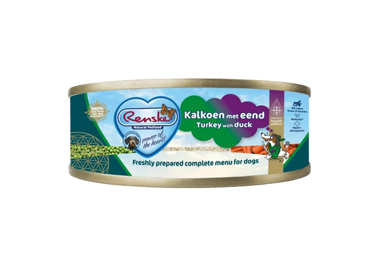 Renske KalkoenEend 95 gram.png