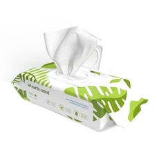 earth-rated-wipes.jpg