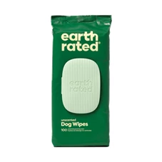 ER_web_Wipes_100_front_Unscented_900x1200_fffe7f62-c158-4b70-84eb-f54bfc202795-618112.png