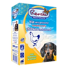 Renske Kip 395 gram.png