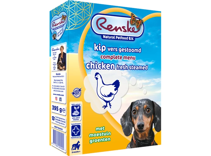 Renske Kip 395 gram.png