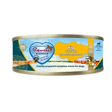 Renske Kip 95 gram.png