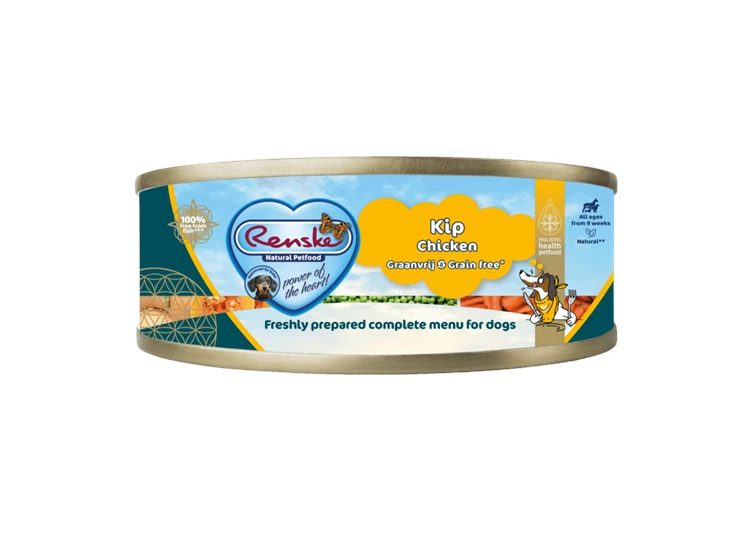 Renske Kip 95 gram.png