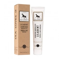 lila-tandpasta.jpg