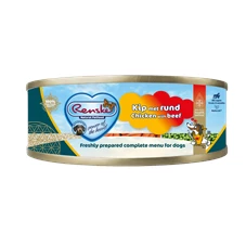 Renske KipRund 95 gram.png