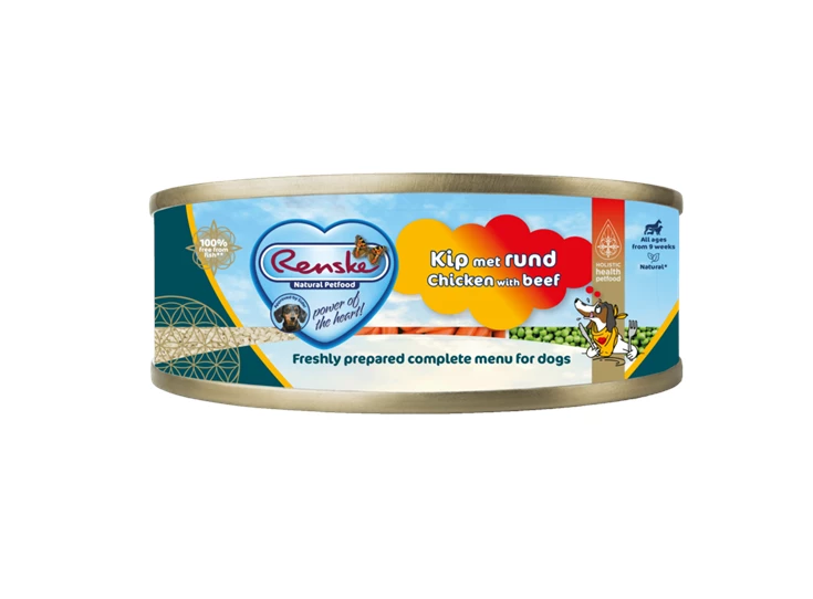 Renske KipRund 95 gram.png