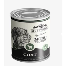 riverwood-geit.jpg