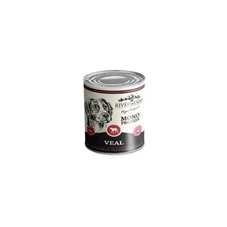 riverwood-mono-protein-veal.jpg