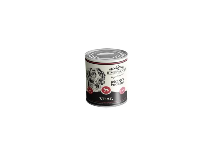 riverwood-mono-protein-veal.jpg