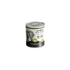 riverwood-mono-protein-turkey.jpg