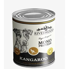riverwood-kangoeroe.jpg