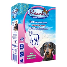 Renske Lam 395 gram.png