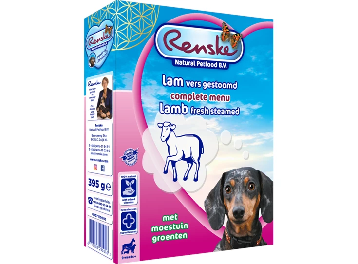 Renske Lam 395 gram.png