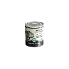 riverwood-mono-protein-wild-boar.jpg