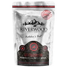 riverwood-hondensnack-butchers-best.jpg