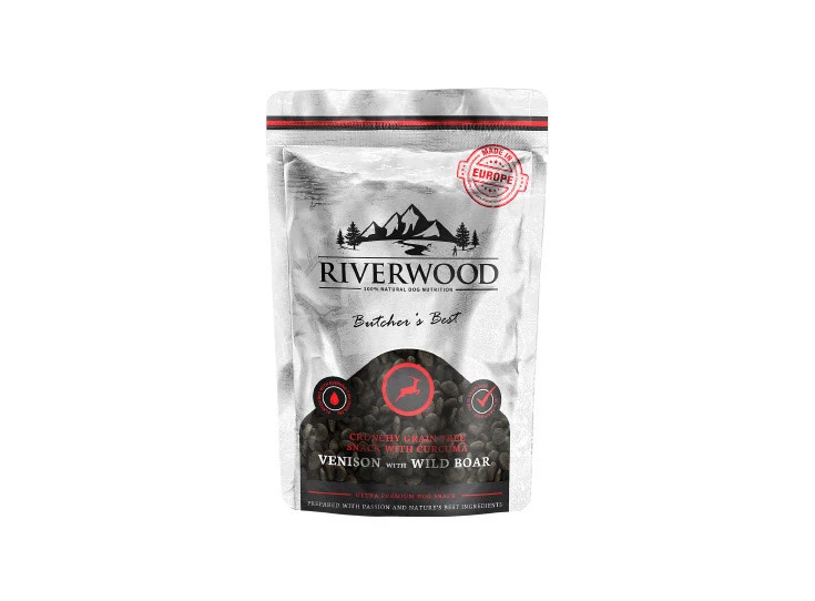 riverwood-hondensnack-butchers-best.jpg