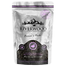 riverwood-hondensnack-farmers-pride.jpg