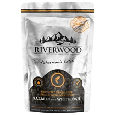 riverwood-hondensnack-fishermans-catch.jpg