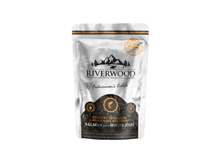 riverwood-hondensnack-fishermans-catch.jpg