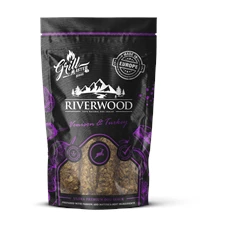 Riverwood-Grillmaster-Venison.png