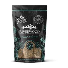 riverwood-grillmaster-rabbit.png