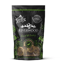 Riverwood-Grillmaster-Lamb-768x918.png