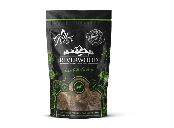 Riverwood-Grillmaster-Lamb-768x918.png