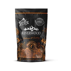 full_riverwood-grillmaster-salmon.png